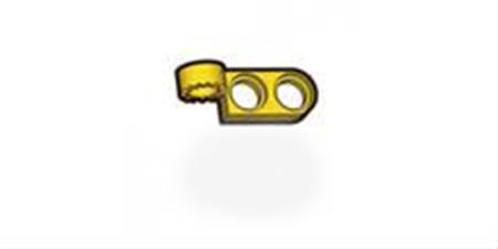 DREAM L Joint Yellow 10 pcs